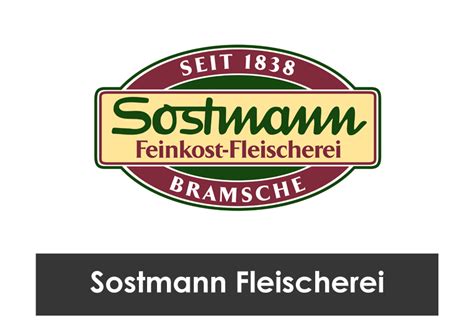 sostmann lotter straße|Interessengemeinschaft Lotter Straße e.V..